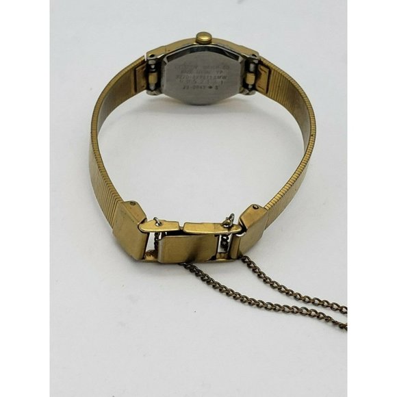 Citizen Quartz CQ Ladies  Watch 3220 main image 8